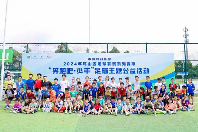 上海男篮遭北控逆袭，卢伟教练连续三场失利